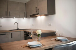 kleines-Auszeit-Apartment_Kueche