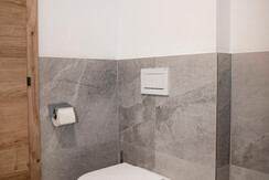 grosses-Auszeit-Apartment_WC