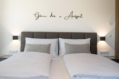 grosses-Auszeit-Apartment_Zimmer_goenndiraauszeit_