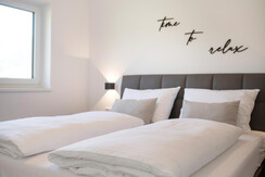 grosses-Auszeit-Apartment_Zimmer_time-to-relax