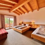 Bild von Schatzberg Nr. 4