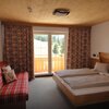 Photo of Familientraum, Double room, shower, toilet, 1 bed room