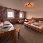 Bild von Wilder Kaiser Nr. 2