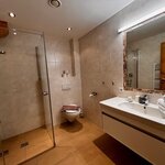 Bild von Wilder Kaiser Nr. 16