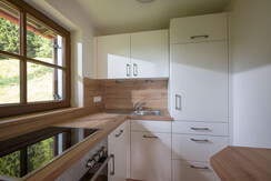 Huette_Zasten_07_2018