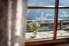 Huette_Zasten_06_2024_Detail