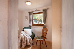 Huette_Zasten_02_2024_Zimmer_2