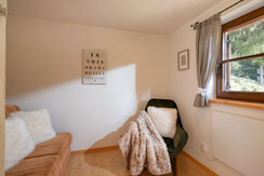 Huette_Zasten_02_2024_Zimmer_1