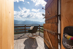 Huette_Zasten_06_2024_Terrasse_4