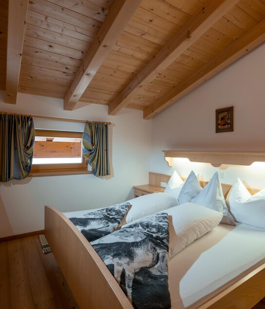 Berghaus_Koglmoos_Hohlriedweg_177_Auffach_Appartem