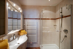 Berghaus_Koglmoos_Hohlriedweg_177_Auffach_Appartem