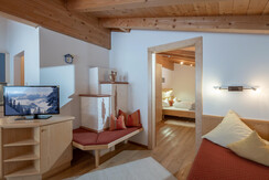 Berghaus_Koglmoos_Hohlriedweg_177_Auffach_Appartem