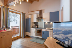 Berghaus_Koglmoos_Hohlriedweg_177_Auffach_Appartem