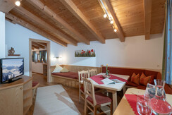 Berghaus_Koglmoos_Hohlriedweg_177_Auffach_Appartem