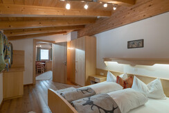 Berghaus_Koglmoos_Hohlriedweg_177_Auffach_Appartem