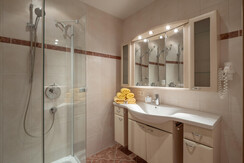 Berghaus_Koglmoos_Hohlriedweg_177_Auffach_Appartem