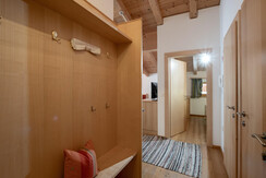 Berghaus_Koglmoos_Hohlriedweg_177_Auffach_Appartem