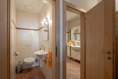 Berghaus_Koglmoos_Hohlriedweg_177_Auffach_Appartem