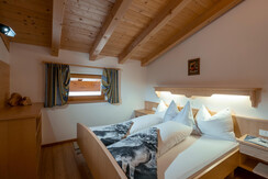 Berghaus_Koglmoos_Hohlriedweg_177_Auffach_Appartem