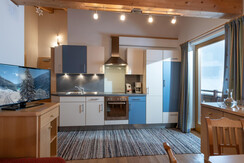 Berghaus_Koglmoos_Hohlriedweg_177_Auffach_Appartem