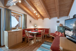 Berghaus_Koglmoos_Hohlriedweg_177_Auffach_Appartem