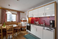 Berghaus_Koglmoos_Hohlriedweg_177_Auffach_Appartem