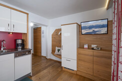 Berghaus_Koglmoos_Hohlriedweg_177_Auffach_Appartem