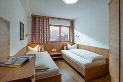 Berghaus_Koglmoos_Hohlriedweg_177_Auffach_Appartem