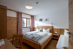 Berghaus_Koglmoos_Hohlriedweg_177_Auffach_Appartem