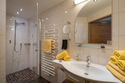 Berghaus_Koglmoos_Hohlriedweg_177_Auffach_Appartem