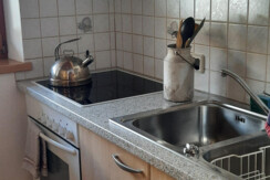 20211222_132223___kopie