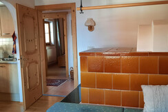 20211222_132205___kopie