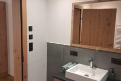 Ferienwohnungen_Bergzeit_Oberau (13)