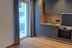 Ferienwohnungen_Bergzeit_Oberau (17)