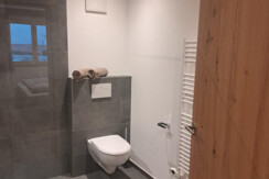 Ferienwohnungen_Bergzeit_Oberau (12)