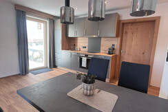 Ferienwohnungen_Bergzeit_Oberau (70)