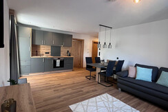 Ferienwohnungen_Bergzeit_Oberau (73)