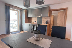 Ferienwohnungen_Bergzeit_Oberau (71)