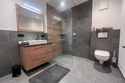 Ferienwohnungen_Bergzeit_Oberau (75)