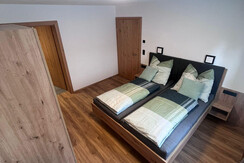 Ferienwohnungen_Bergzeit_Oberau (76)