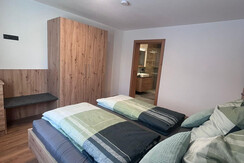 Ferienwohnungen_Bergzeit_Oberau (77)