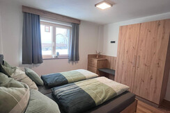 Ferienwohnungen_Bergzeit_Oberau (80)