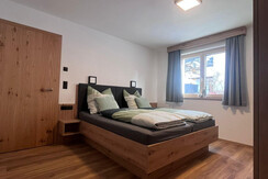 Ferienwohnungen_Bergzeit_Oberau (81)