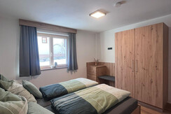 Ferienwohnungen_Bergzeit_Oberau (79)