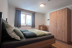 Ferienwohnungen_Bergzeit_Oberau (82)