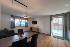 Ferienwohnungen_Bergzeit_Oberau (83)