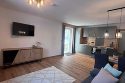 Ferienwohnungen_Bergzeit_Oberau (86)