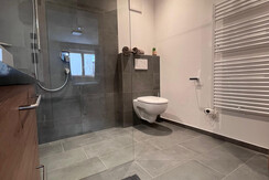 Ferienwohnungen_Bergzeit_Oberau (87)