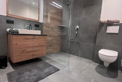 Ferienwohnungen_Bergzeit_Oberau (89)