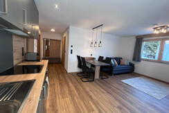 Ferienwohnungen_Bergzeit_Oberau (95)